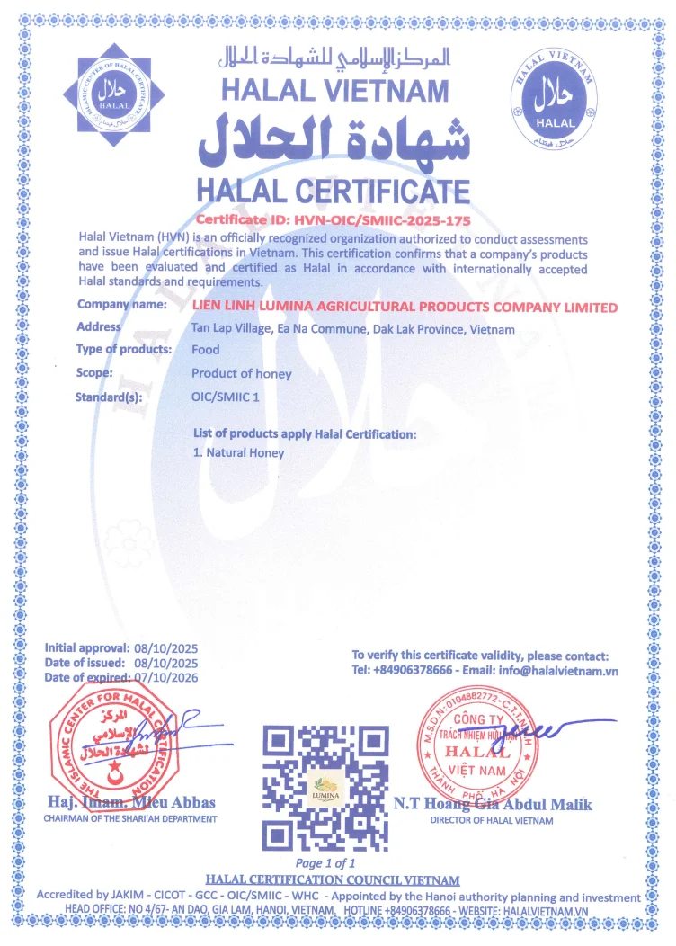 HALAL